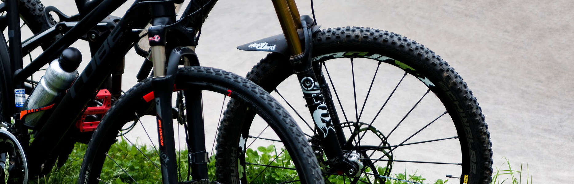 auswahl-bikes-shop.jpg