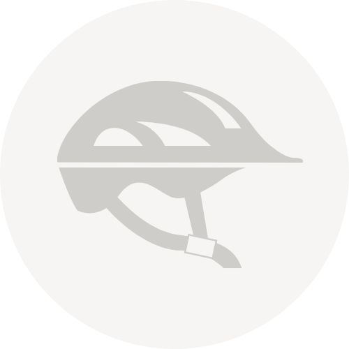 Icon Bikeausrüstung 
