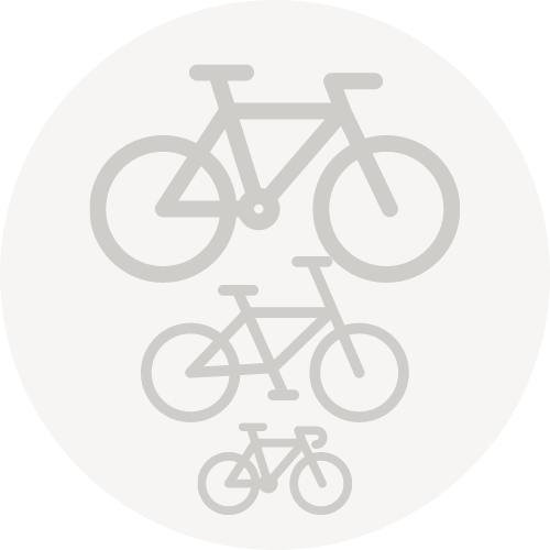 biketypen-fahrradarten.png