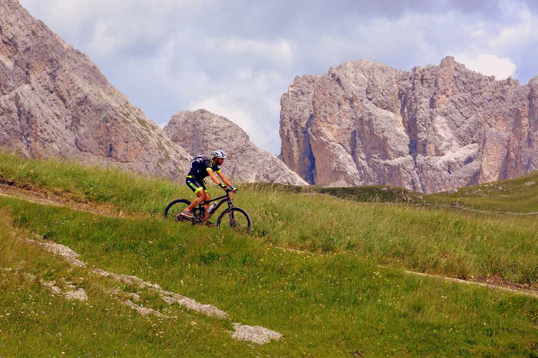enduro-bike.jpg
