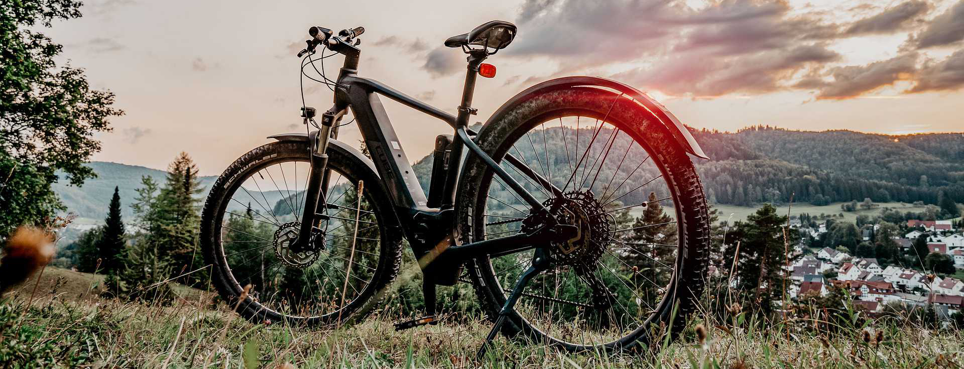 fahrrad-elektrischer-antrieb-slider.jpg