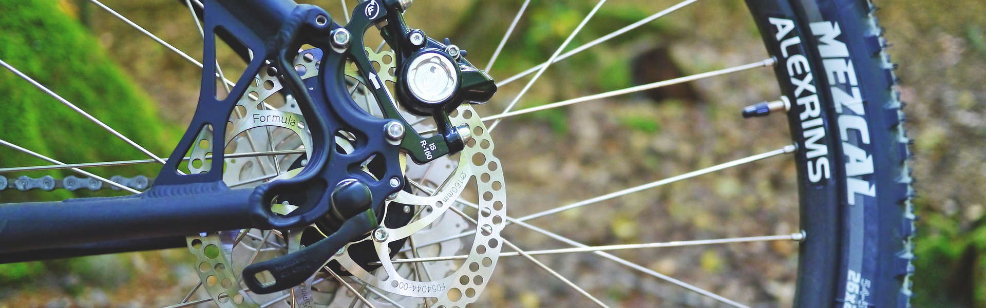 fahrradkette-repatur.jpg