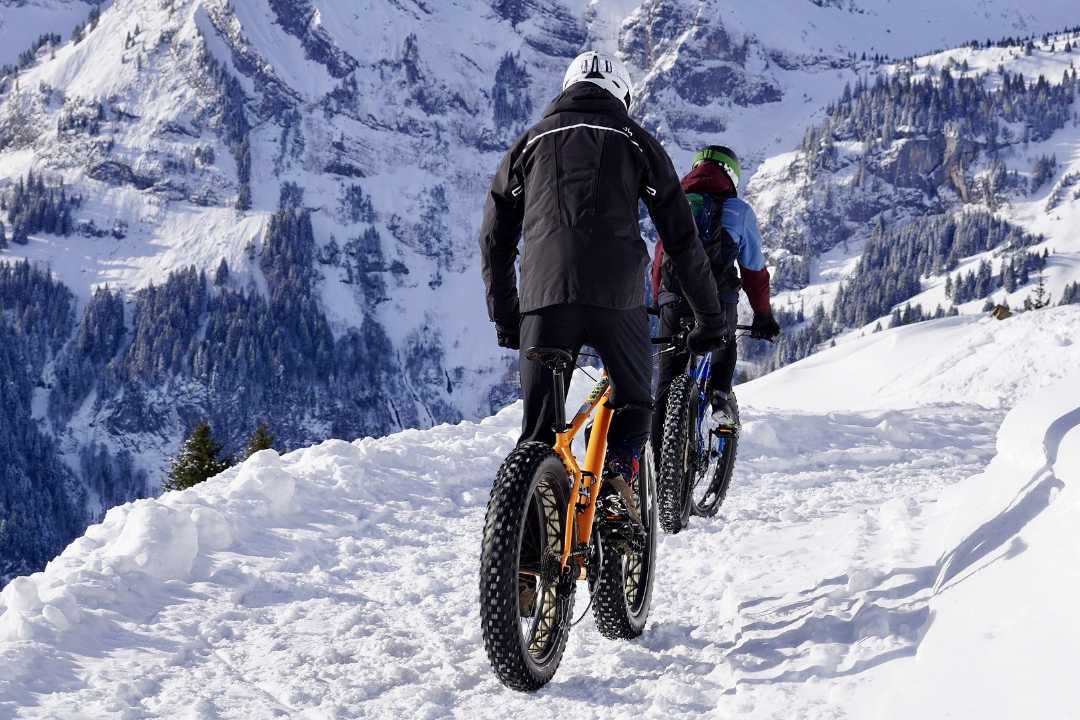 fatbike-winterbiken.jpg