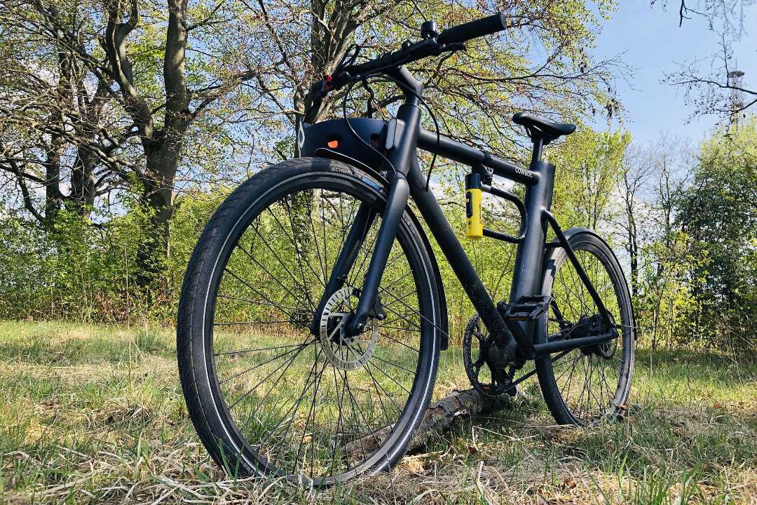 speed-pedalec-geschwindigkeit.jpg