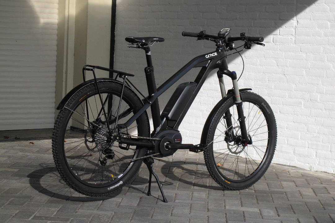suv-ebike-crossover-kombination.jpg