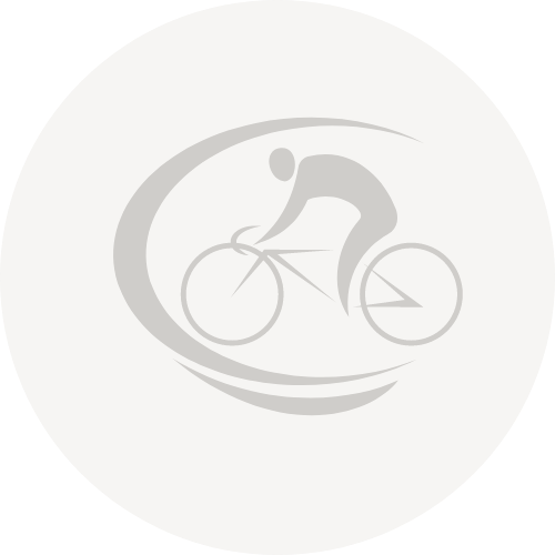 Biketechnik