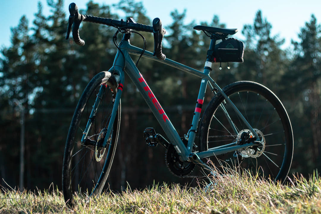 gravel-bike.jpg