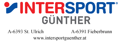 intersport-guenther-stulrich-fieberbrunn.png
