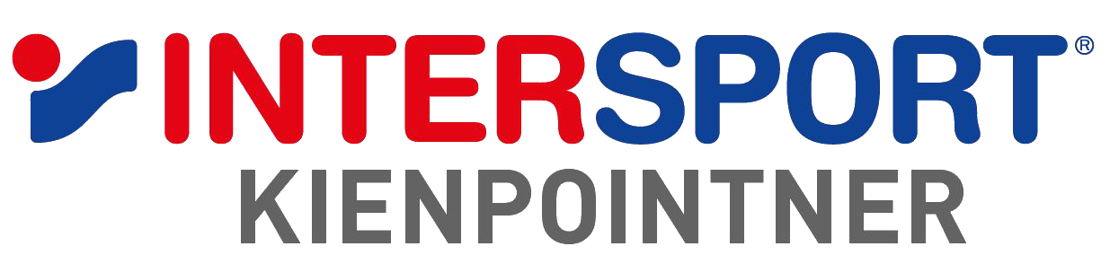 Kienpointner-intersport.png
