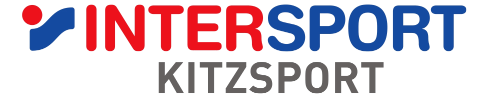 kitzsport-sport-ausruestung-1.png