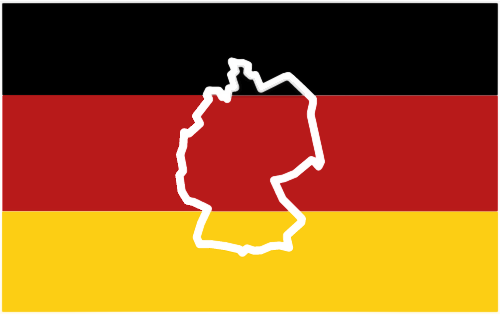 deutschland-flagge-2.png