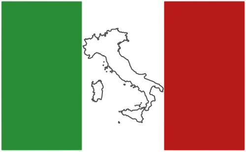 italien-flagge-2.png
