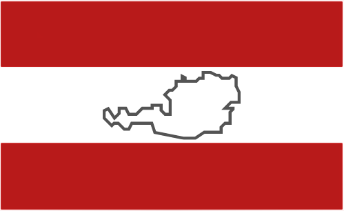 oesterreich-flagge-3.png