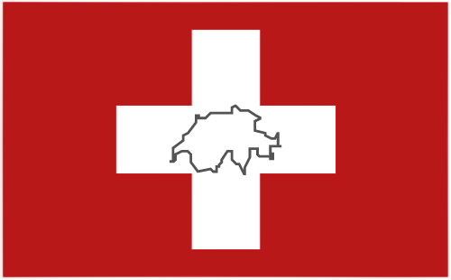 schweiz-icon.png