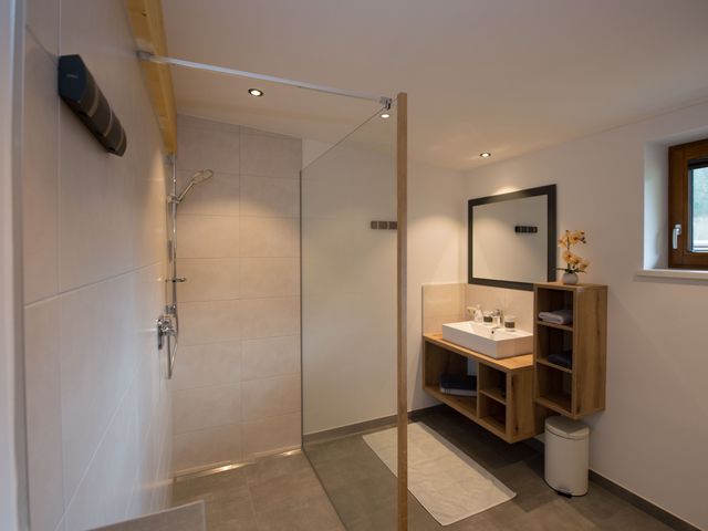Appartement Neumayer