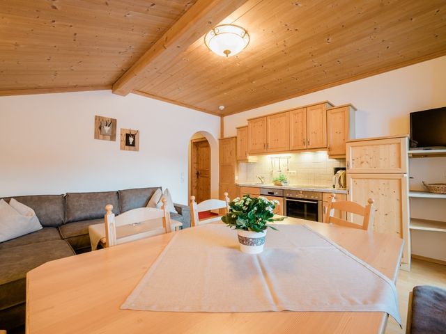 Erlenhof Großarl