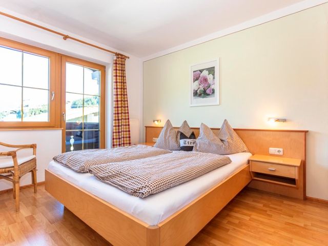 Pension Sonnwend