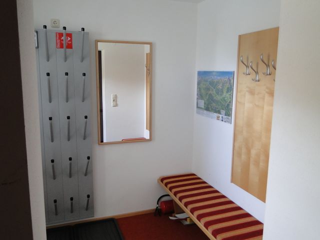 Haus Fiechtl