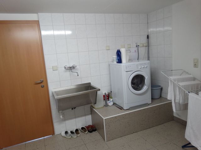 Haus Fiechtl