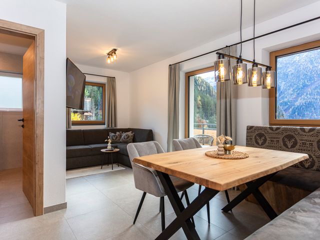 Ferienhaus Weberhof in Weißbach bei Lofer