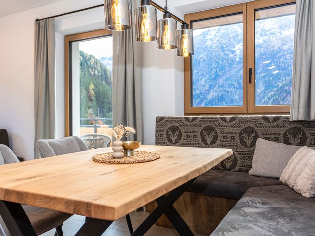 Ferienhaus Weberhof in Weißbach bei Lofer